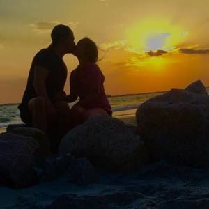 Meet your Posher, Mattie